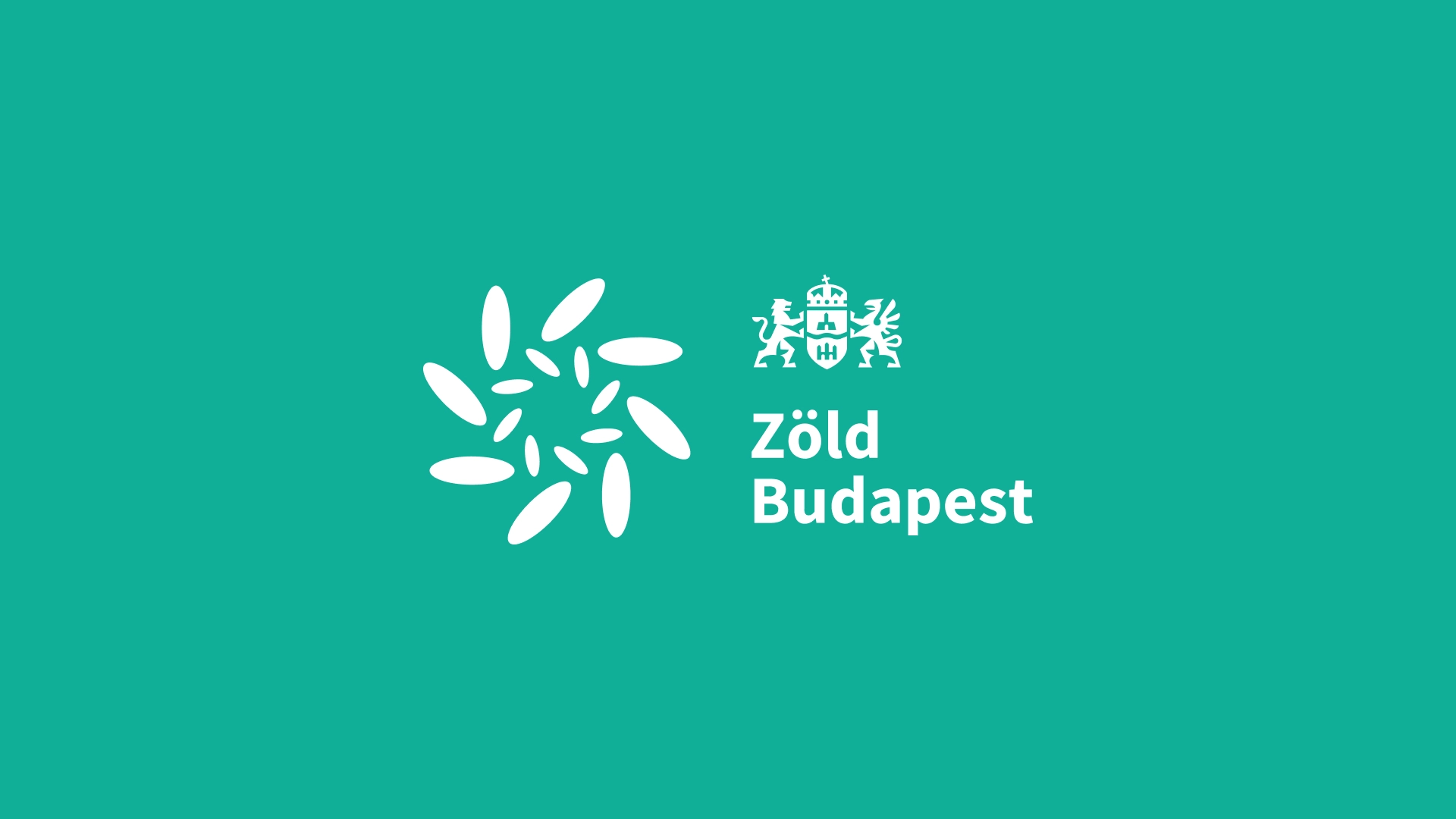 Lezajlott a Zöld Budapest munkacsoport idei első plenáris ülése 