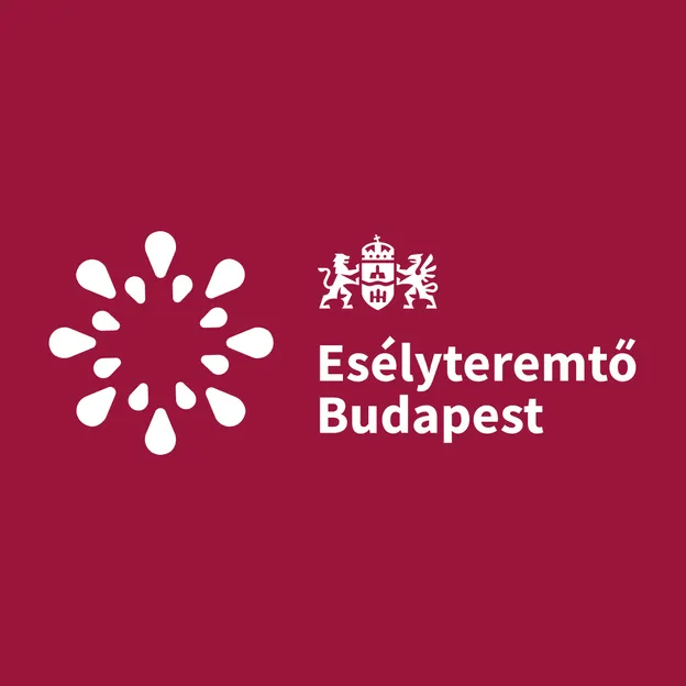  Áprilisban ülésezik az Esélyteremtő Budapest munkacsoport