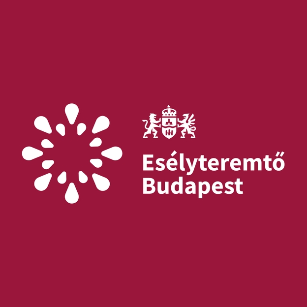 Lezajlott az Esélyteremtő Budapest munkacsoport idei első plenáris ülése