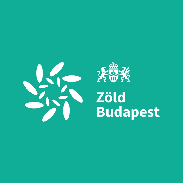 Véglegesedett a Zöld Budapest civil munkacsoport 2024. április 17-i ülésének nap