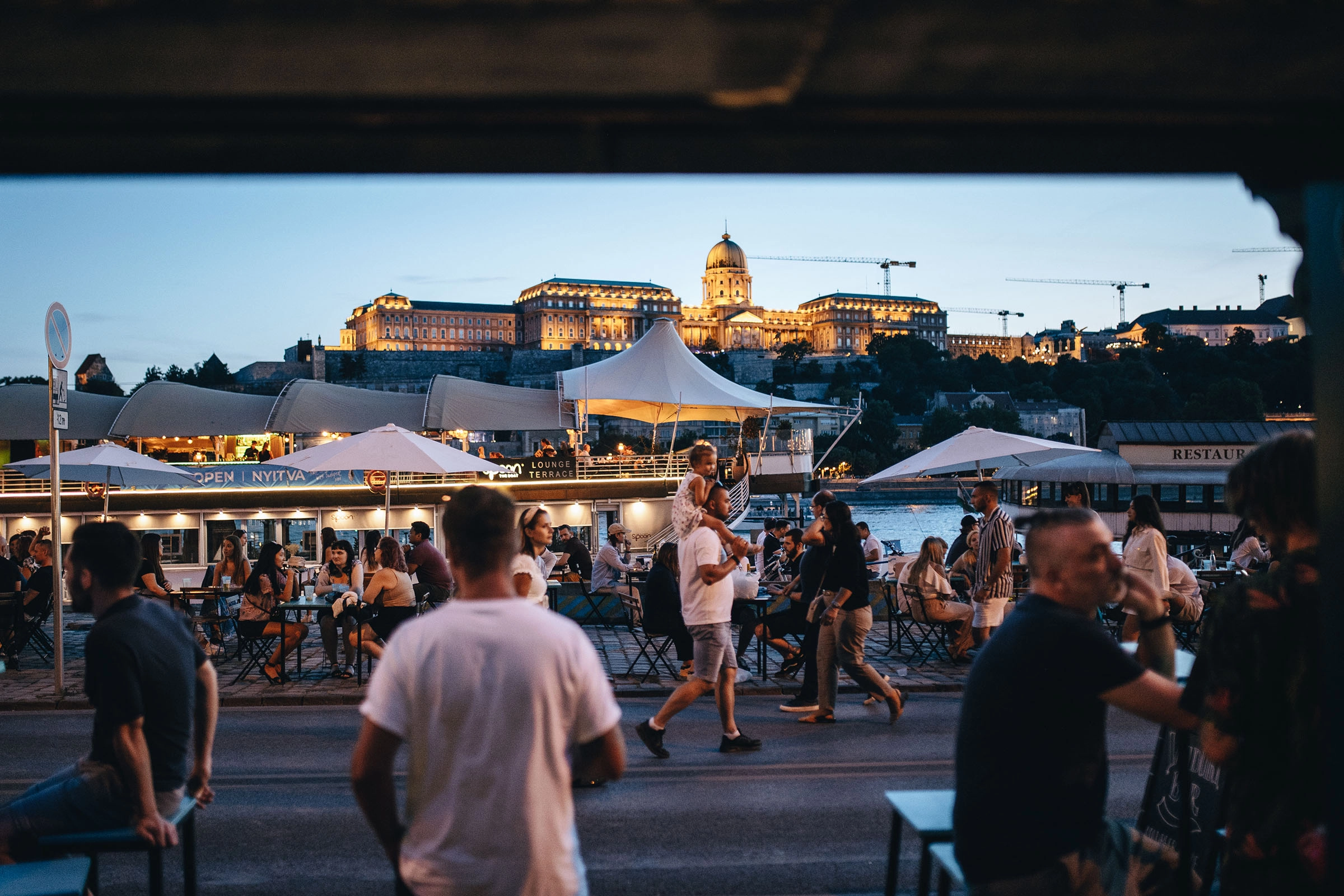 Viadukt Fesztivál