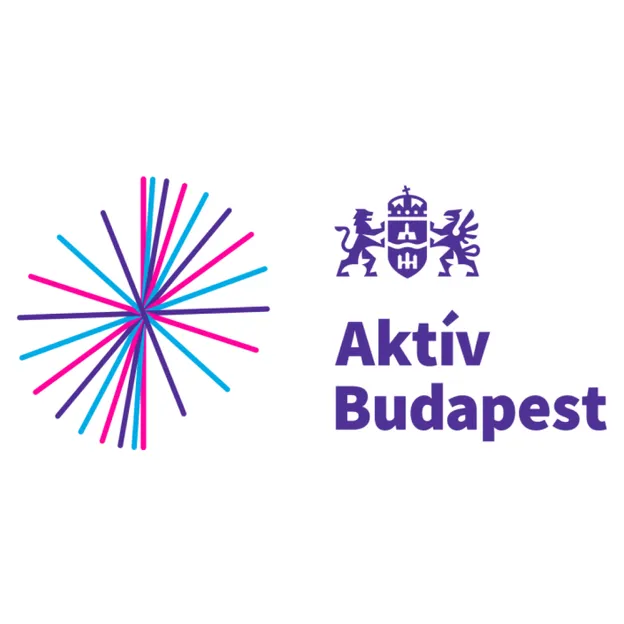 Lezajlott az „Aktív Budapest” civil munkacsoport novemberi ülése