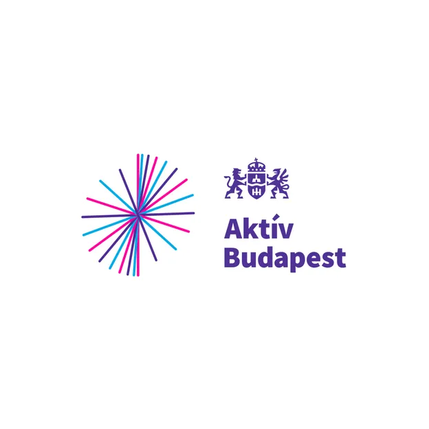 Indul az „Aktív Budapest” civil munkacsoport!
