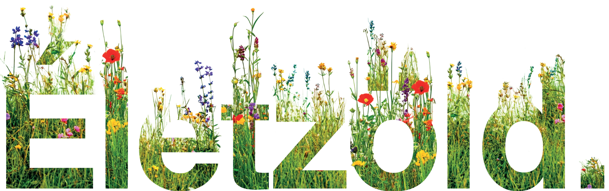 Életzöld logó v2