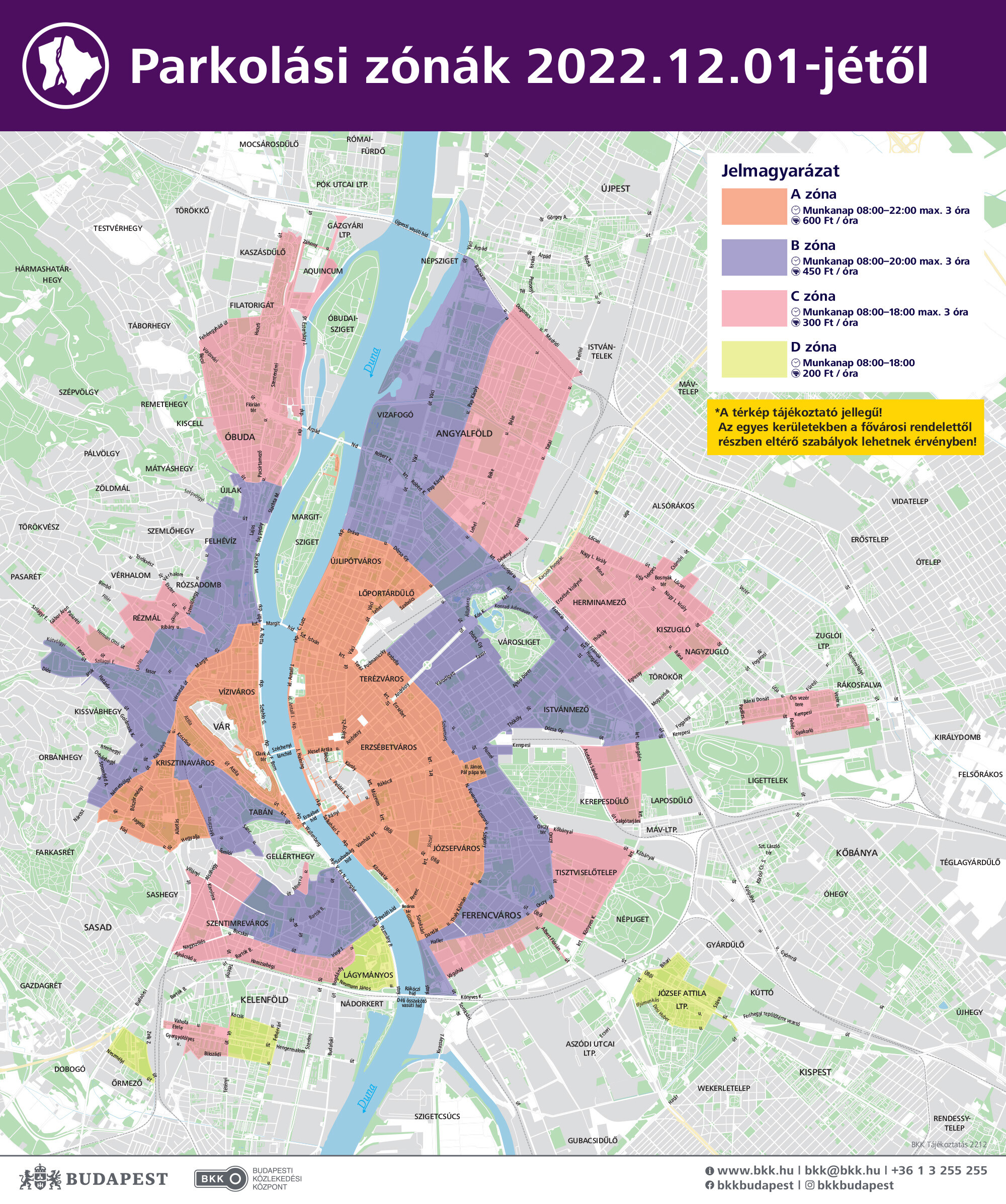 bkk_arculatos_parkolasi_rend_2022121.jpg