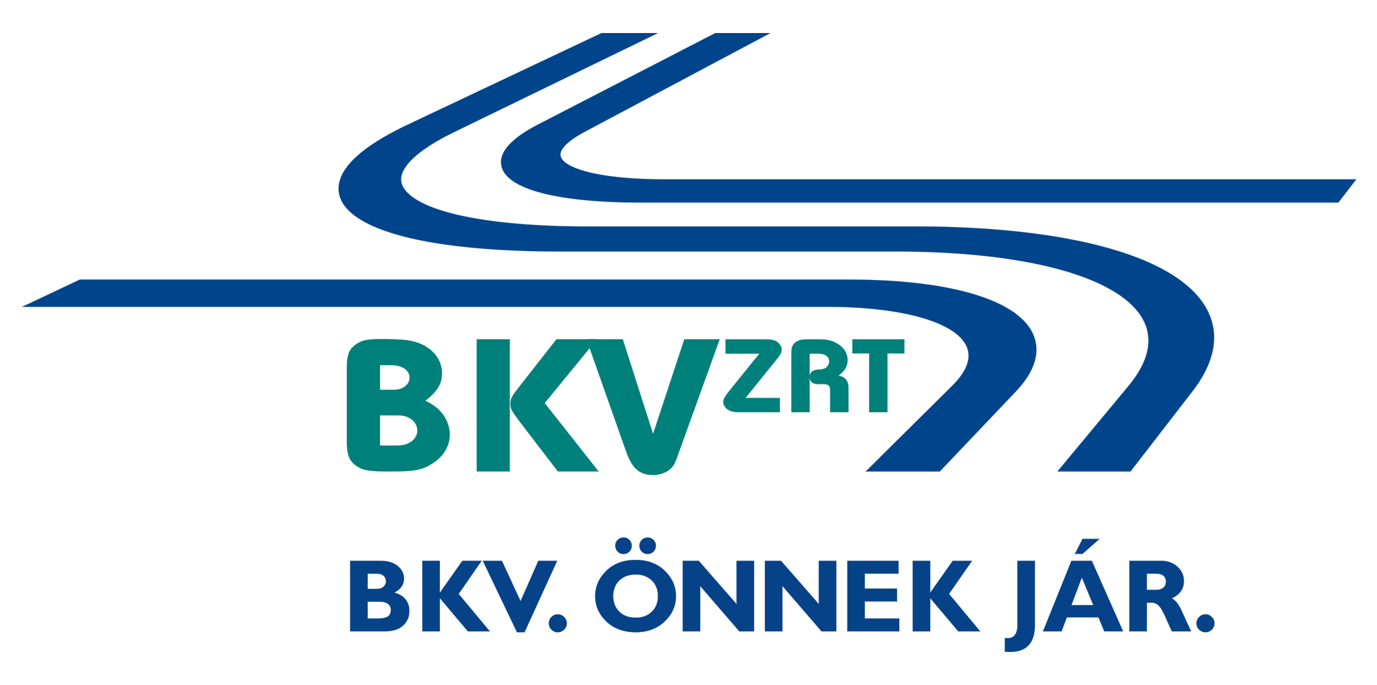 BKV