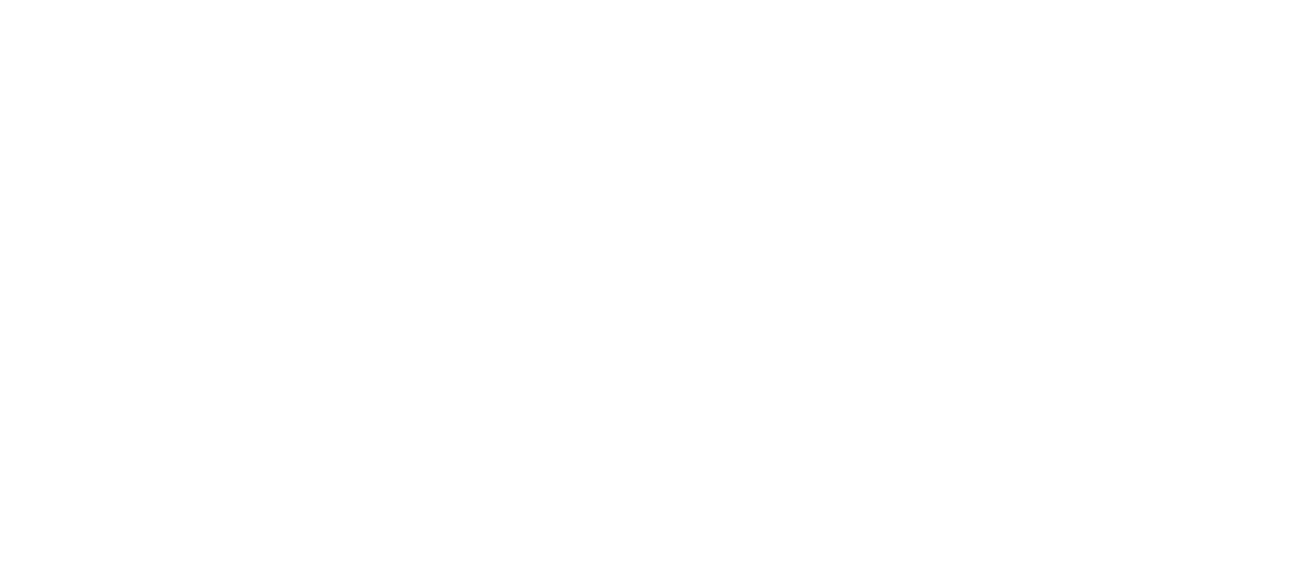 Klímaügynökség logo PNG