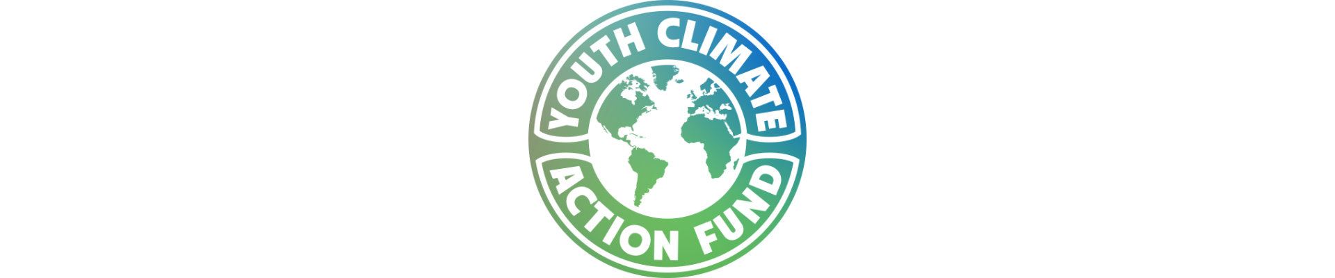 BP_Social_YouthClimateActionFund-1920px.jpg