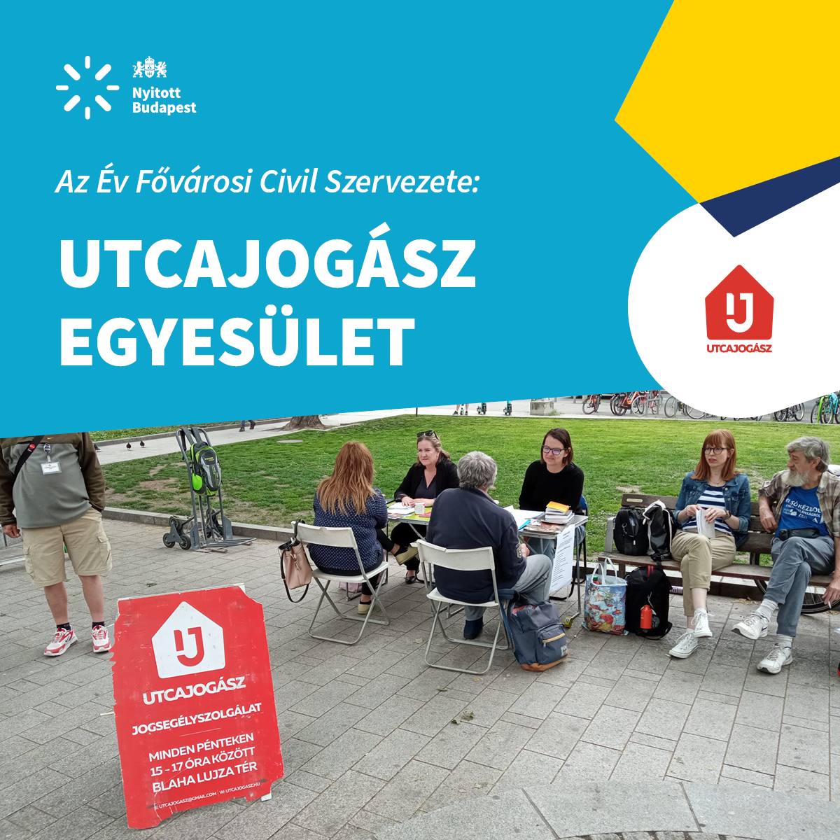 CivilSzavazás-Győztes.jpg