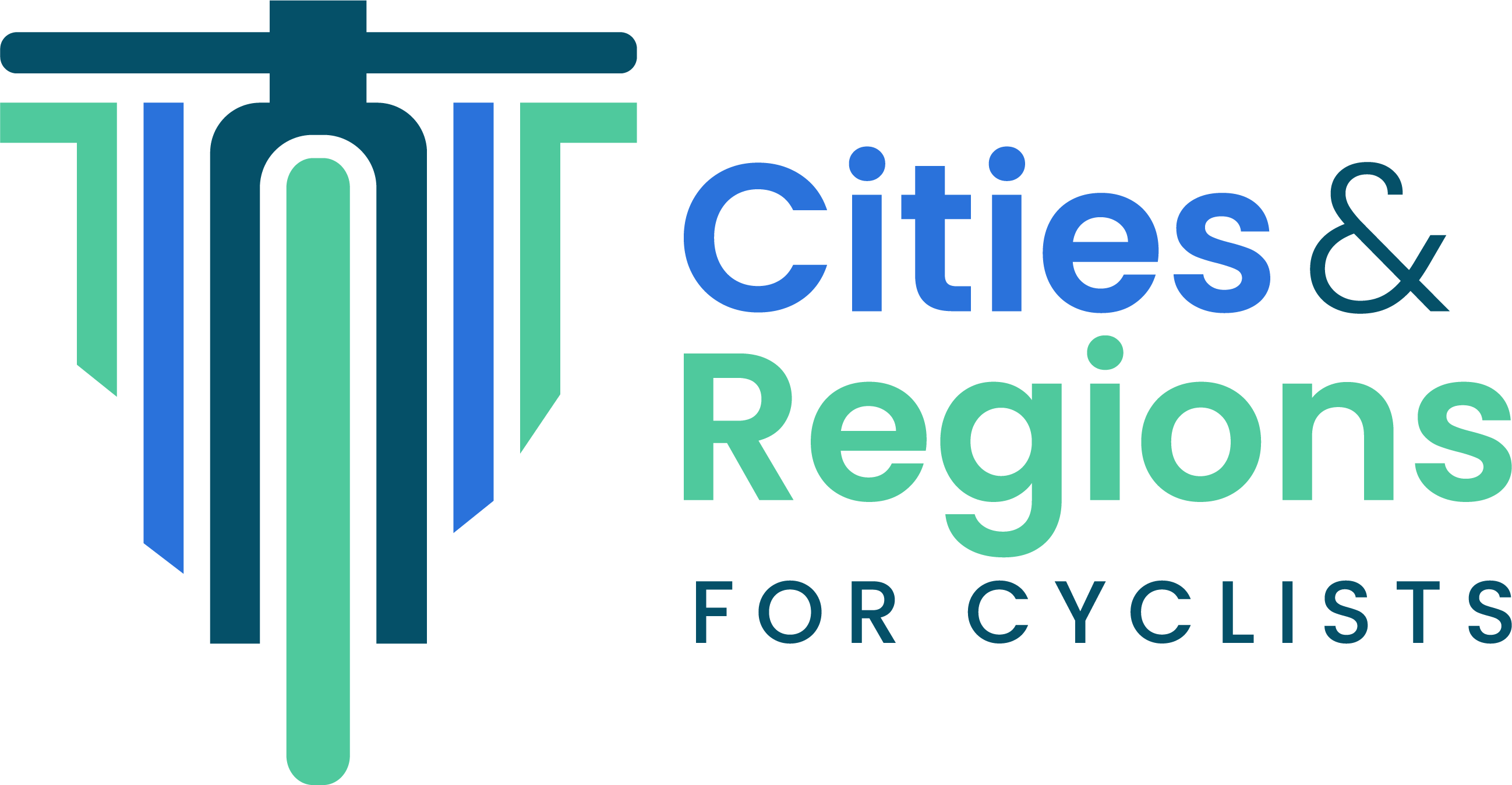 CRC-logo-landscape-colour_png