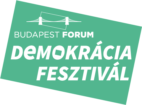 DemFeszt2026b.png