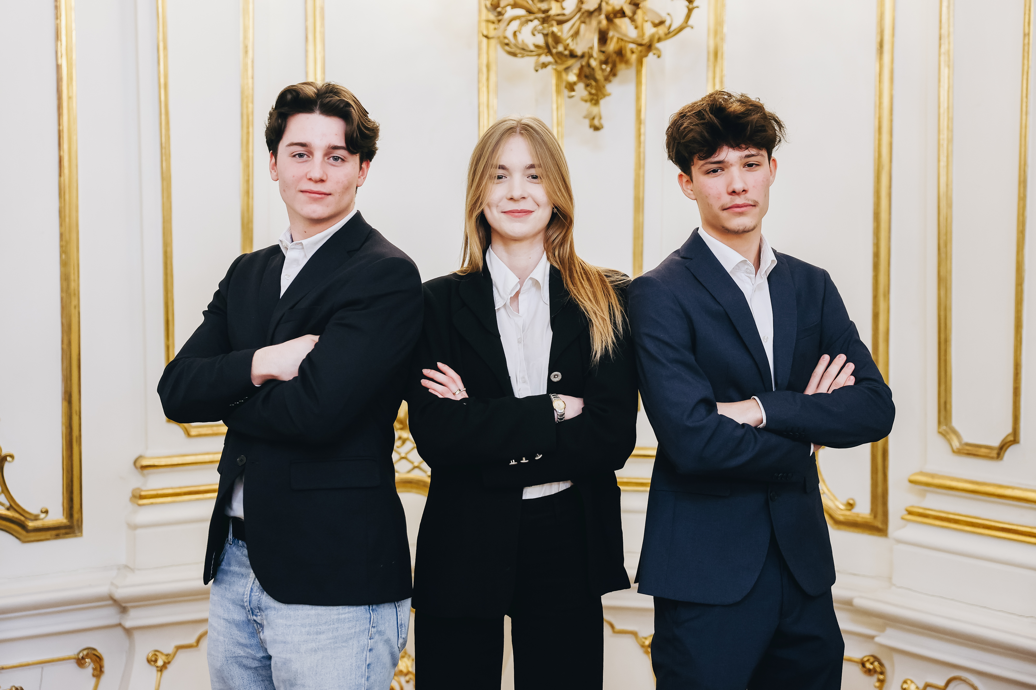 Diákközgyűlés2_202603