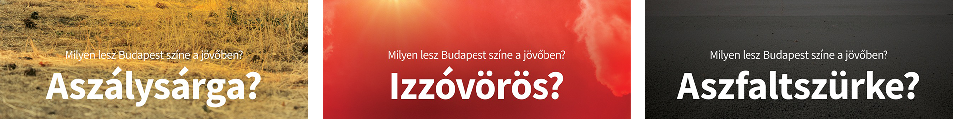 eletzold-szinek-egybe.png