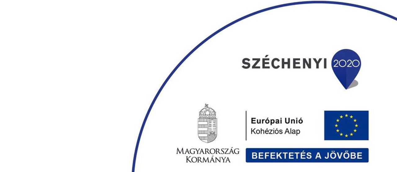 Széchenyi