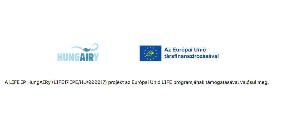 HungAIRy_hiv_EU_hivatkozás.png