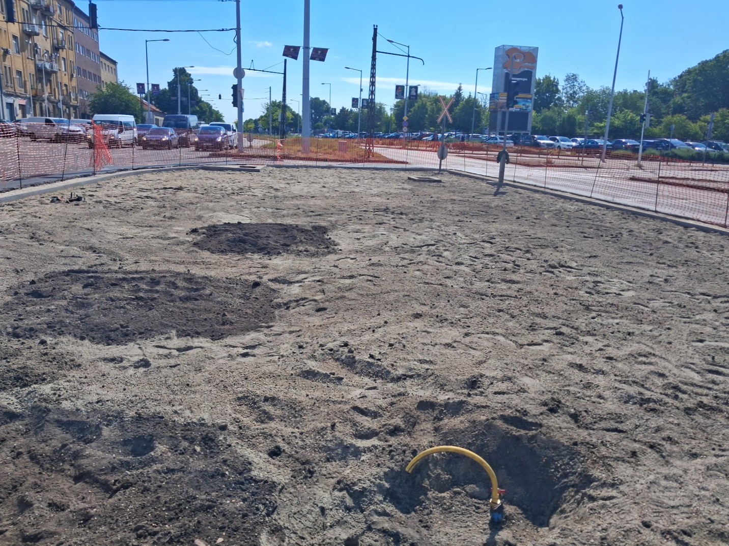 Beton