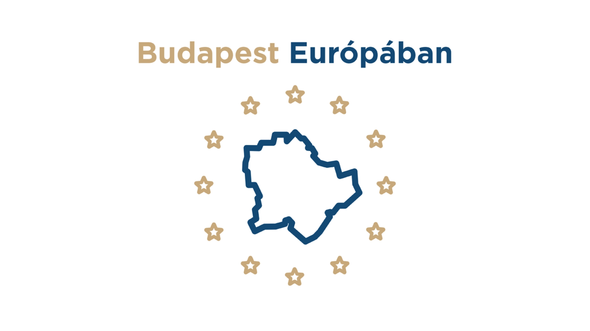 Budapest Európában címmel lezajlott a főváros második közösségi gyűlése 