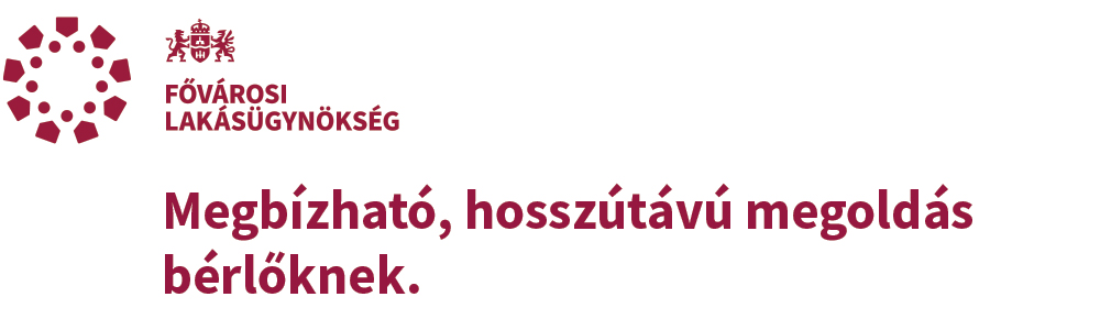 Lakásügynökség
