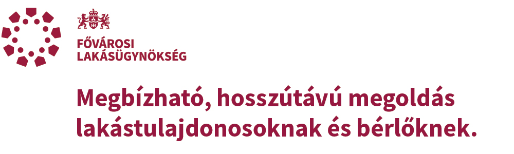 Lakásügynökség