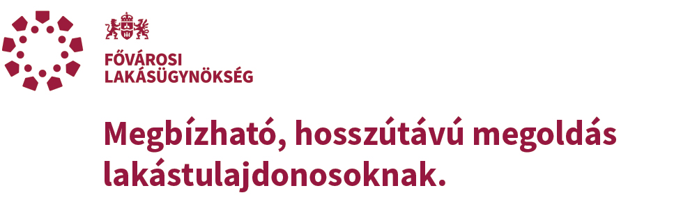 Lakásügynökség