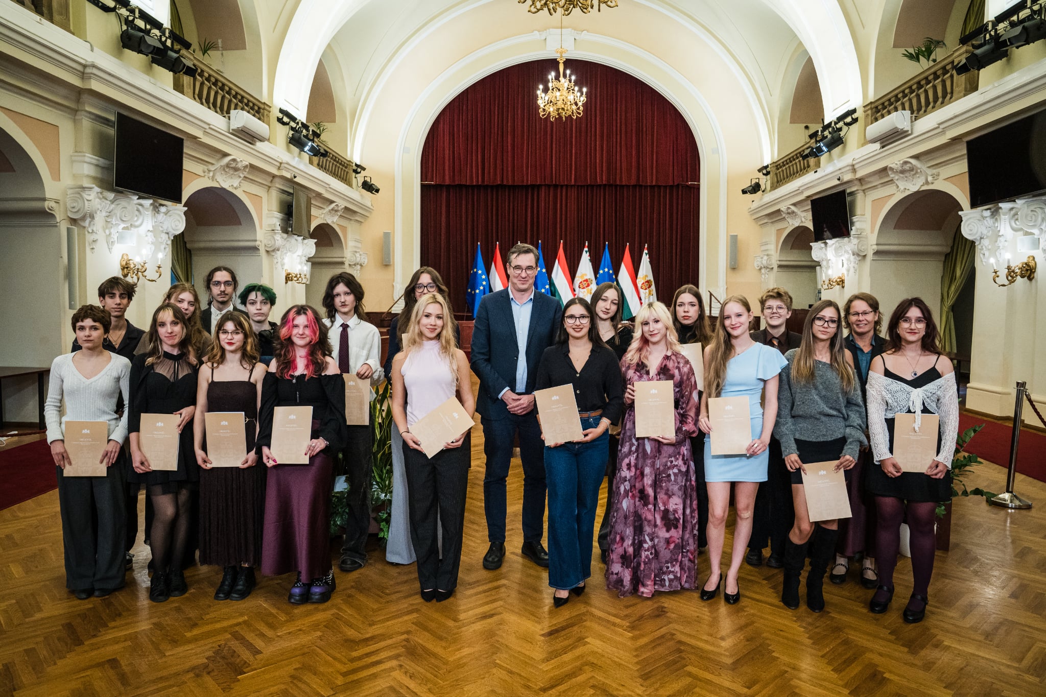 Művészeti ösztöndíjasok 2026.jpg