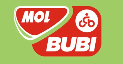 Modernebb és költséghatékonyabb: ilyen lesz az új MOL Bubi