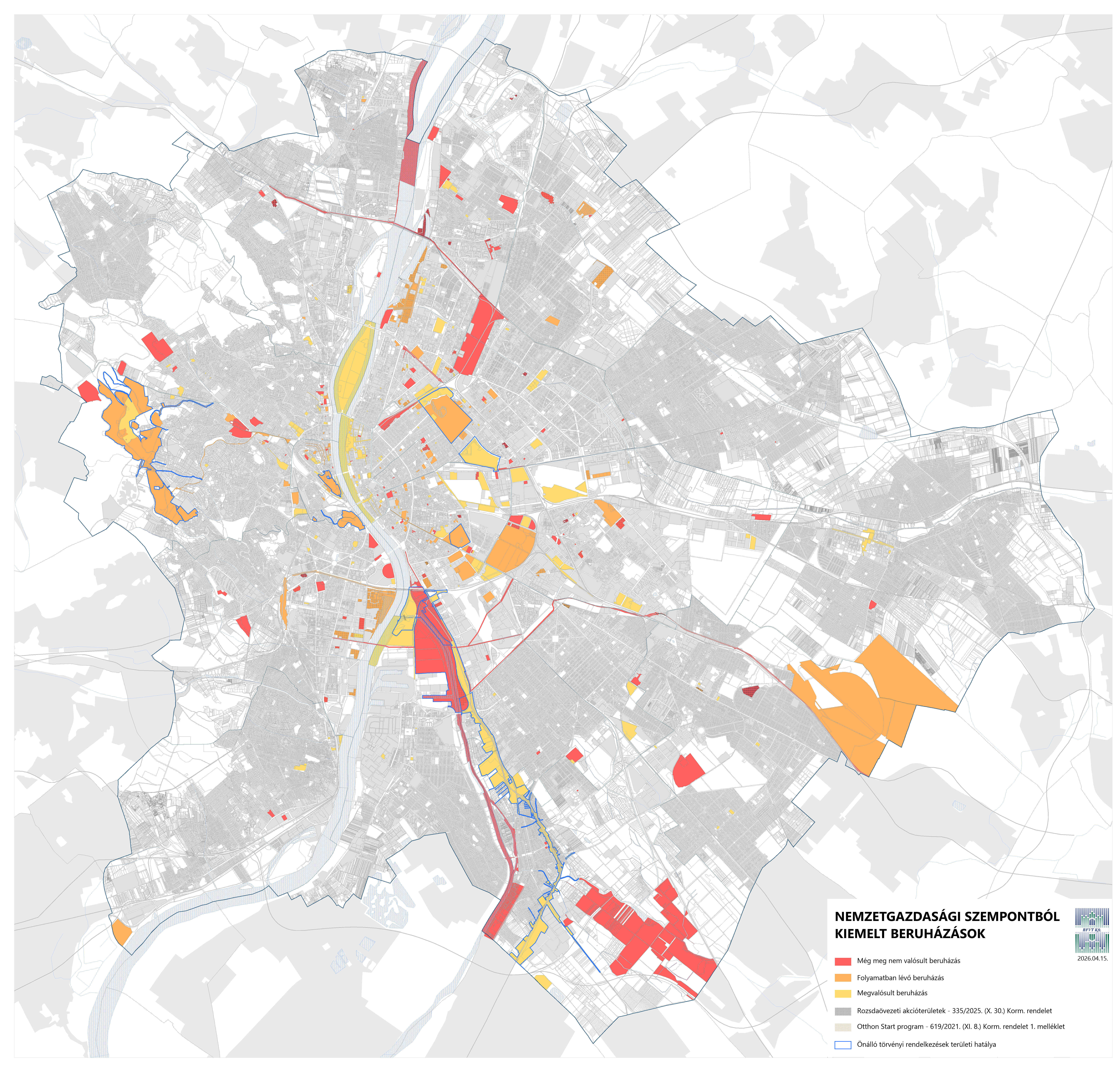Nemzetgazd_kiemelt_beruhazasok
