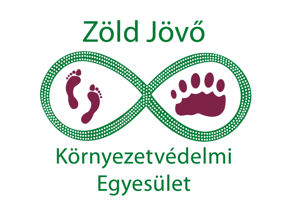 Zöld Jövő